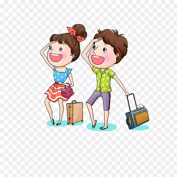 ����������-���а�����-������