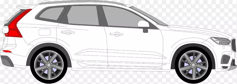 ���ո��ֶ���XC 60�γ�ab�ֶ���-�ֶ���-������