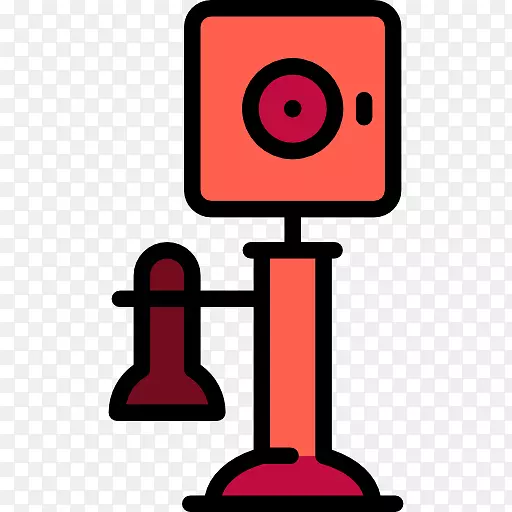 �绰����iphone����ͼ�������-iphone-������