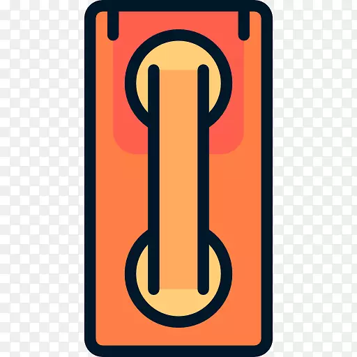 �ֻ�����������ֻ�������-������