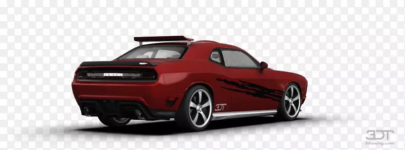 �γ������ܳ������ͽγ��������-����-������