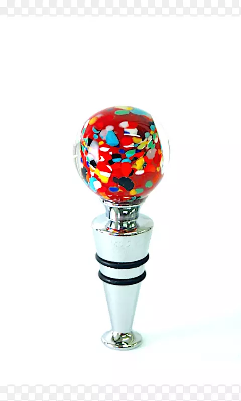 �����鱦-������