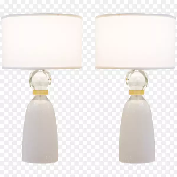 ī��ŵ�����ƾ�̨�沣��-������