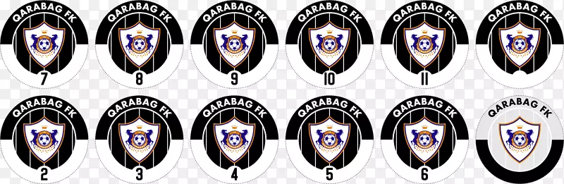 �����鱦����-������