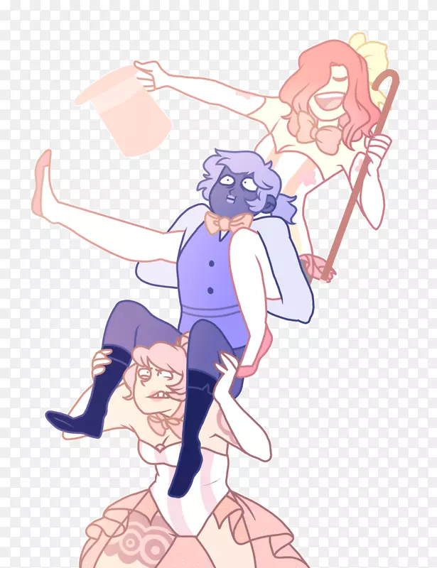 ��ָ����������Ϊ���������-������