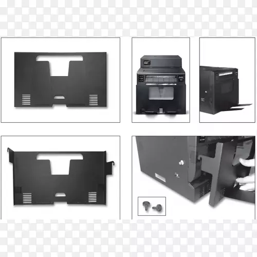 ��������.����-������