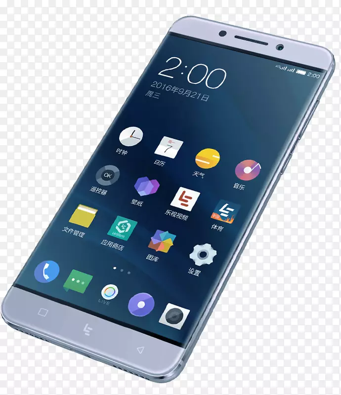 lineageos android oreo leeco le 2-android-������