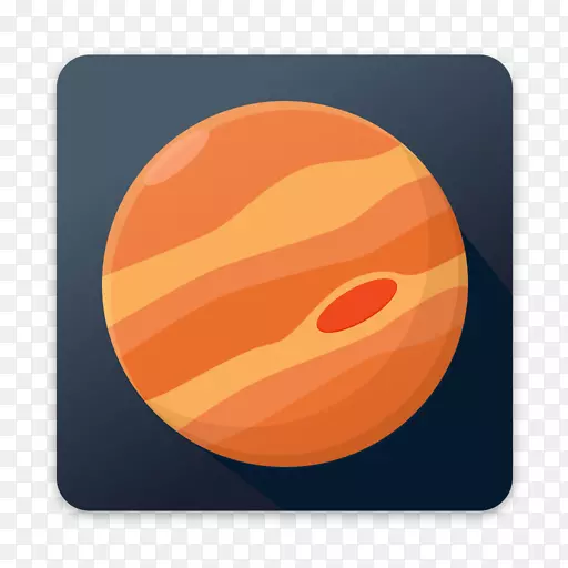 ԲȦ-������