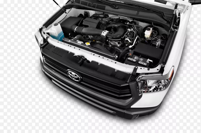 2016����ﶳԭ���ոܳ�2017����ﶳ����-����-������