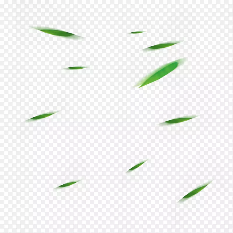 Ҷ����-������