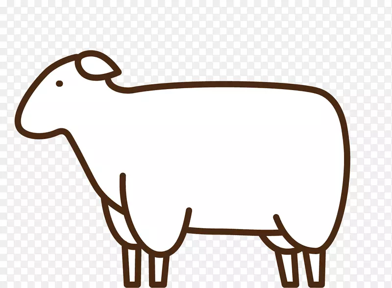 �߰�ɫ�Ҿ߼�������-������