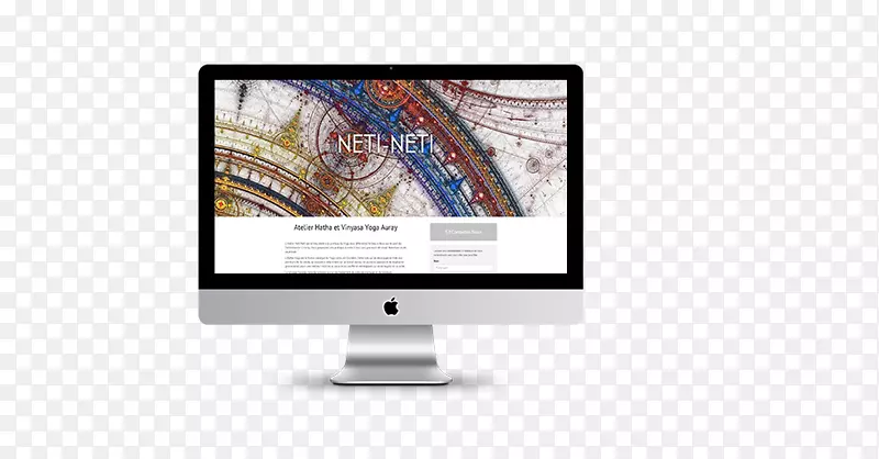 ��Ӧʽ��ҳ����û�����WordPress-���-������