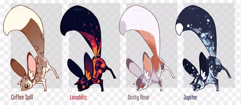 ��ͨЬ���-������