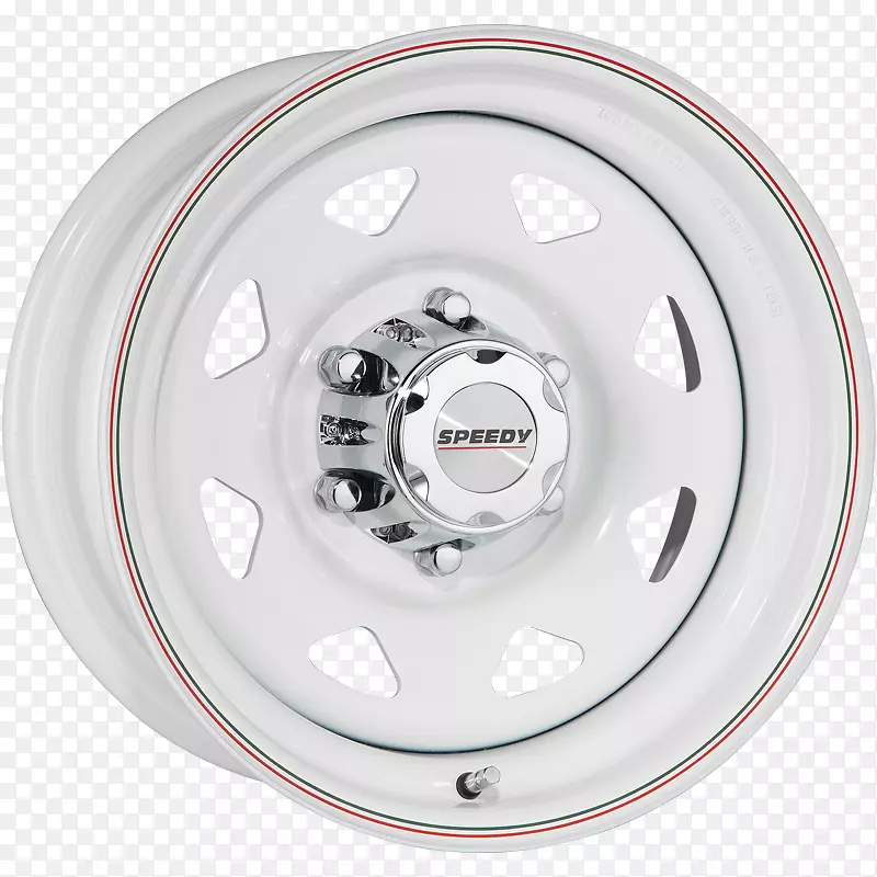 �Ͻ����������-������