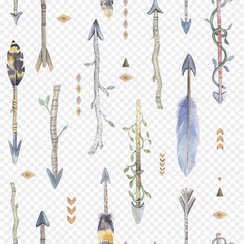 ˮ�ʻ���Ӱ.��Ҷ�͹����ϵĹ���-������