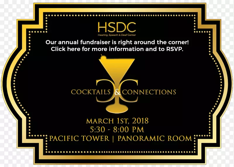 �����������˿�ѧ����ѧУ�ݽ�-�ռ�����������-������