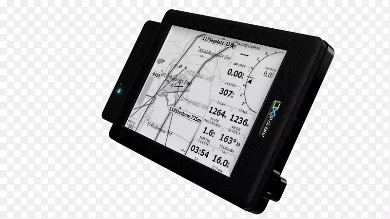 ��ý��������-������