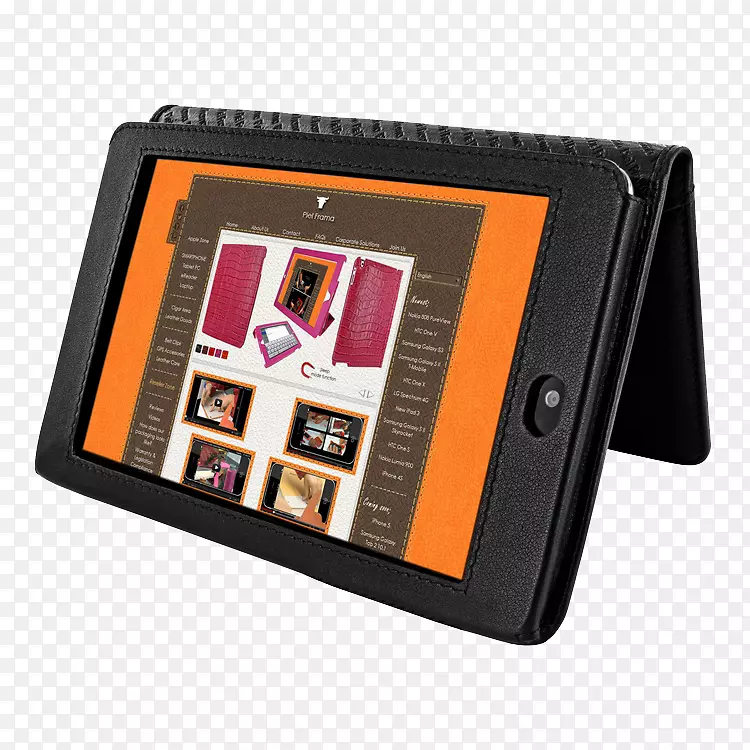 �����Ӳ����ý��.�����-������