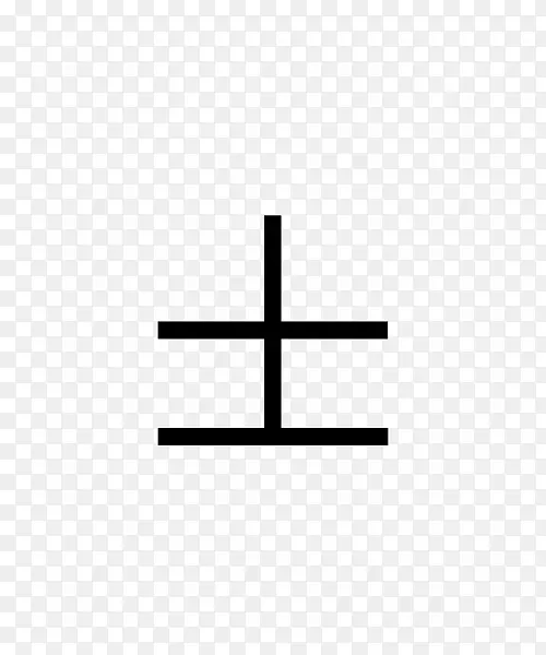 ֱ�߽���-������