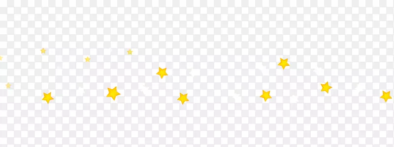 ������-������