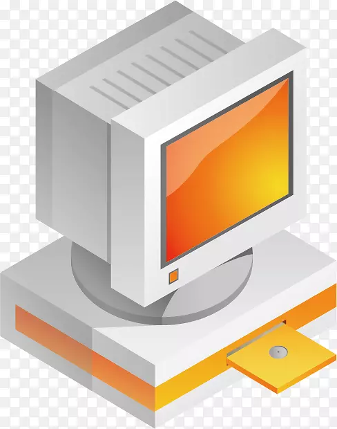 ����������ֽ�����-������