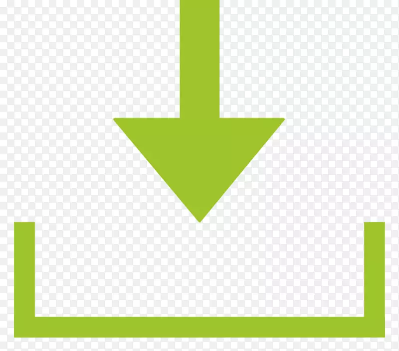 �����ͼ�������ݹ���.englishonly�˶�-������