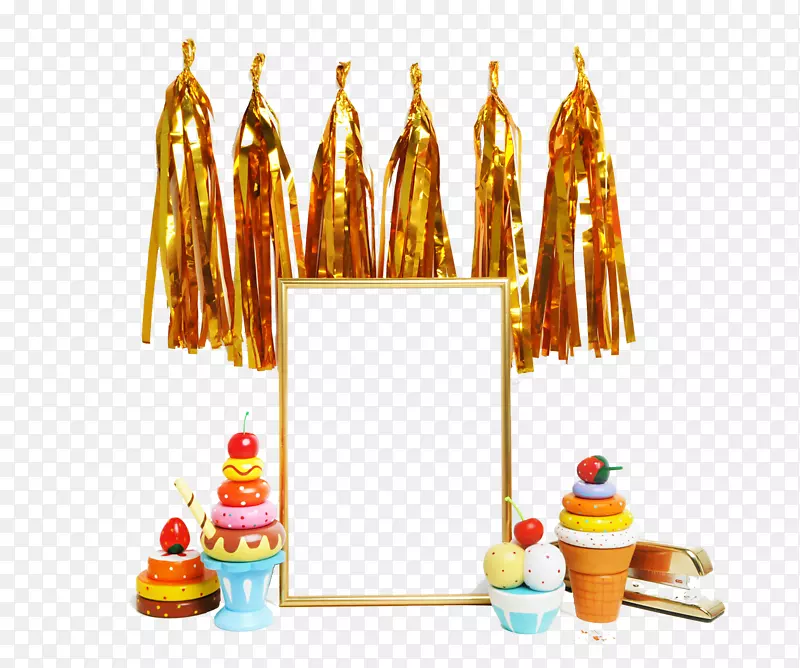 �����ˮ�ʻ���Ӱ.װ�����Ԫ��-������