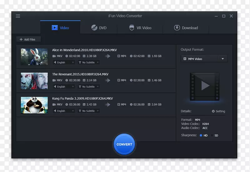 ���û���Ƶת����������������û���Ƶ���ػ������Ӿ���ʾ��-android-������
