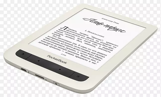 �������Ķ���15.2�����������������2��ɫ�����Ķ������ʵ����鼮-������