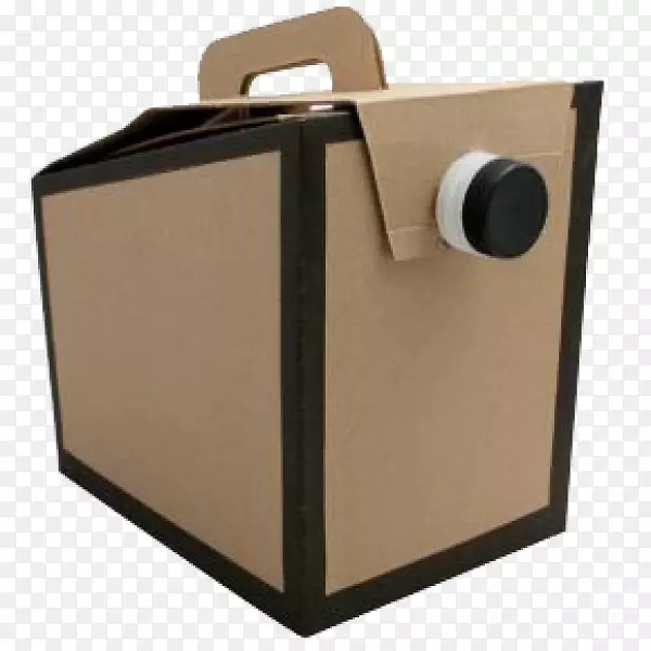 ����Ũ������һ�������ÿ���-������