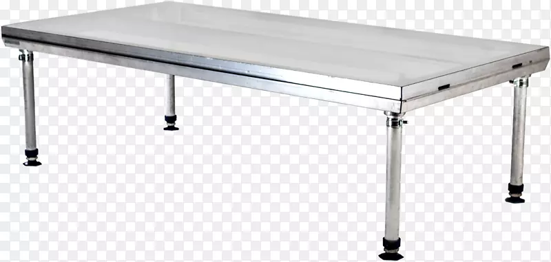 �װ��ŷʽ�ɶ�-�ذ��ܲ�������-������