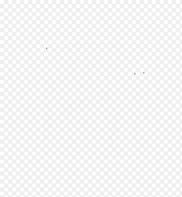 ��ɫ�������-������