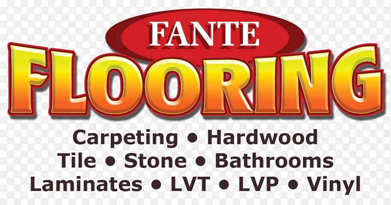 ��̺�ذ�ʹ���������̺ľ�ذ��̺-������