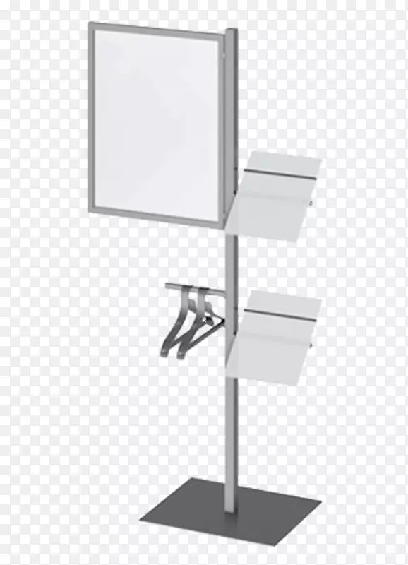 �Ҿ߾��ν�-������