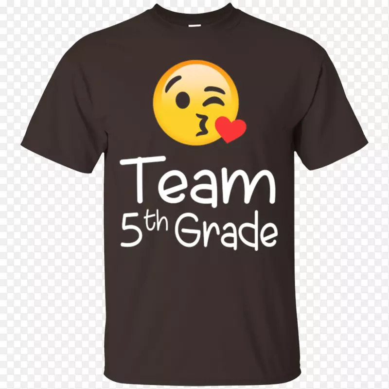 t��ñ����Ͳ����-������