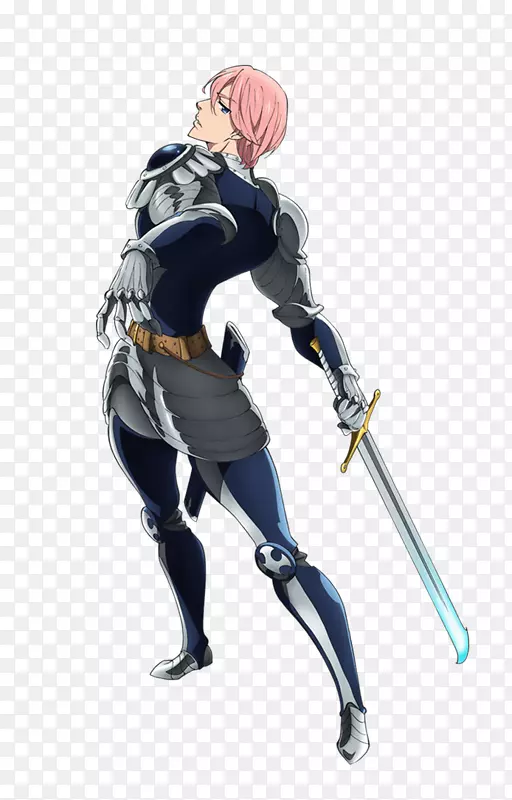 ÷��-̩���ǡ������������-������