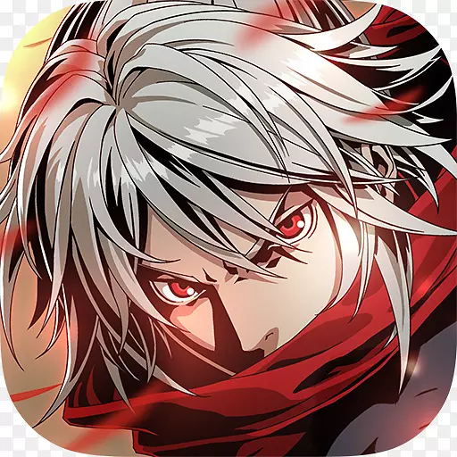 Xenoblade����ʷ2����ʽ��ͷ�����ƶ���Ϸ���_������android-android-������