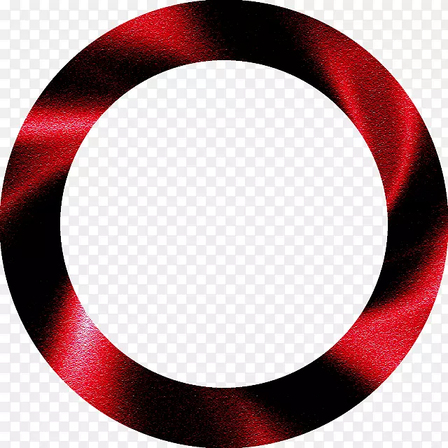 �����鱦.��̥ӡ-������