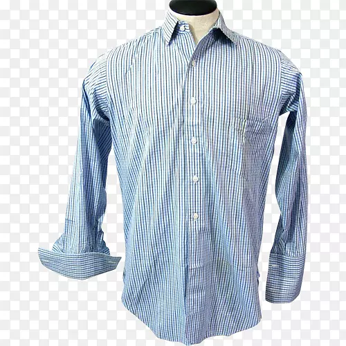 ����ȹ����-������