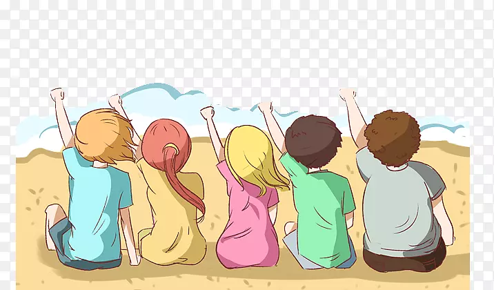 ��ͨ��ͯ-��ͨ��ͯ����-������