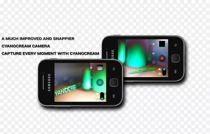 ������ϵy android Kitkat g�׼���׿����-android-������