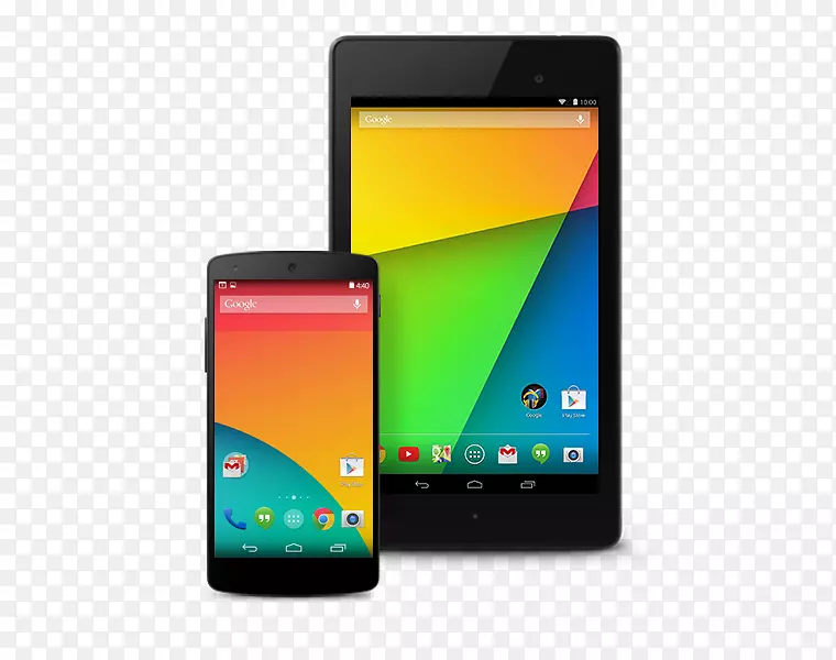 Android KitKat Nexus 5������ϵ��ǩ38.0���߰�Kat-Android-������