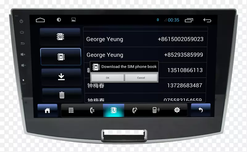 ��ʾ�豸��ý����Ӽ����������-������