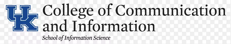 ��������ѧ���̡��ٴ��ͷ����ѧѧԺ�����о�-��ѧ-������