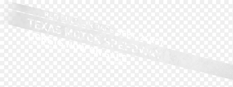 �̱��߰�ɫ������-������