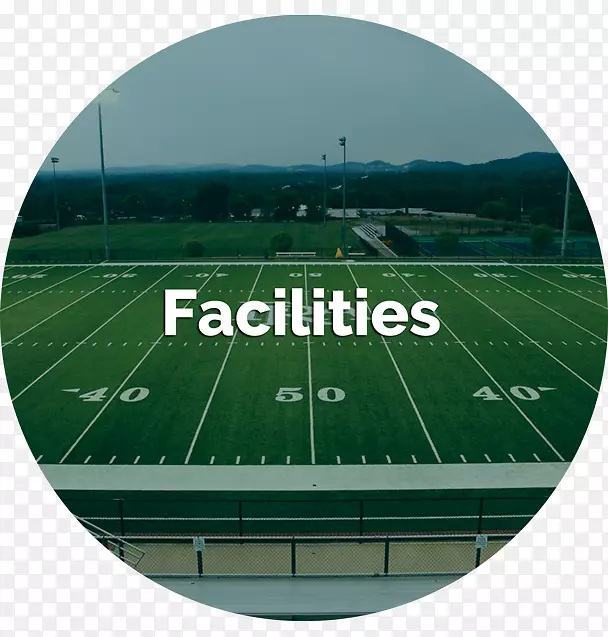 ��ͯ��ѧ����������ר�������������ƺ��ѧ-������