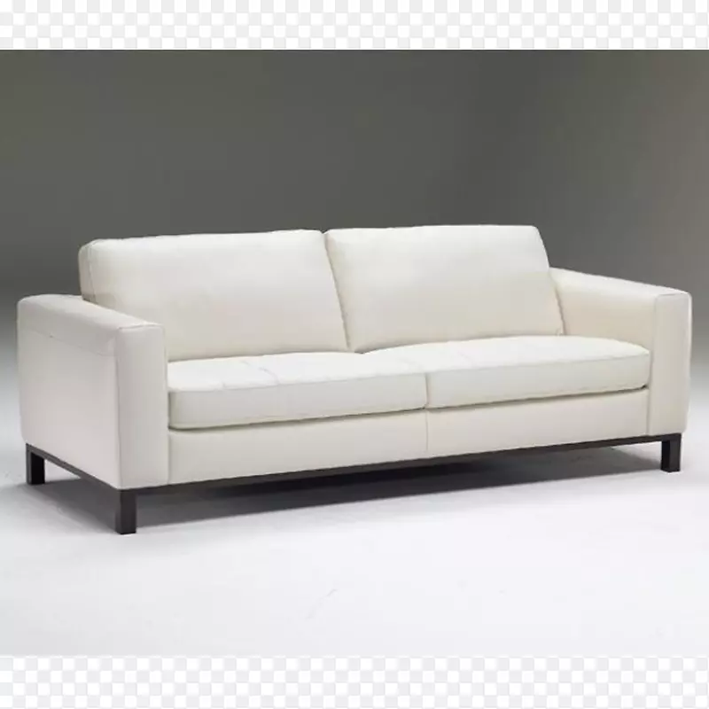 ɳ�������������γ���-������