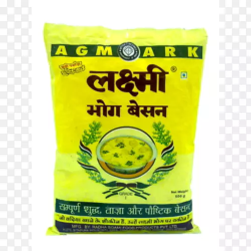 ��ۡ�����ۡ���ʳ����ʳ-������