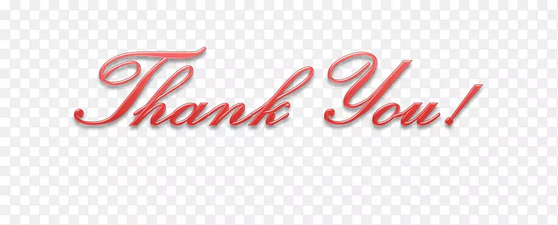 Ʒ�Ʊ�ʶ����-������