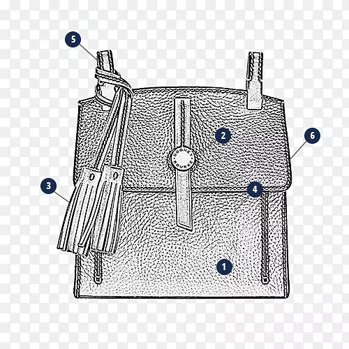 ��������.���-������